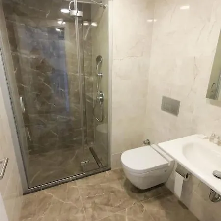 Fabay Bodrum * Milas