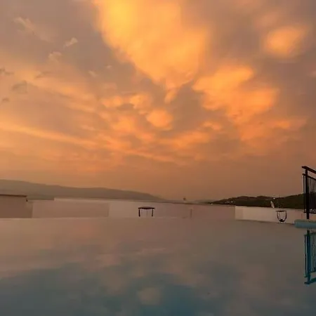 Fabay Bodrum *