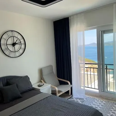 Fabay Bodrum *