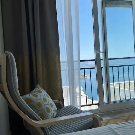Fabay Bodrum Villa Milas